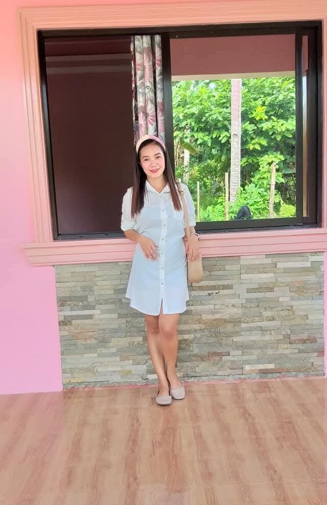celestine_22 profile