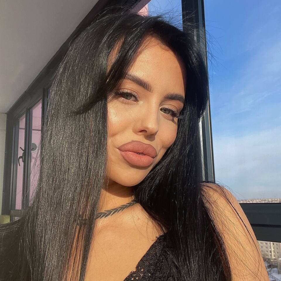 Show Webcam en Directo Gratis & Chat Porno XXX de | xHamsterLive