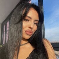 Live_Jasmin_'s Offline Chat Room