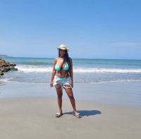 Jeessyyean's webcam live show