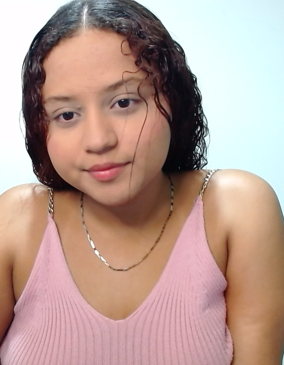 laurandrea