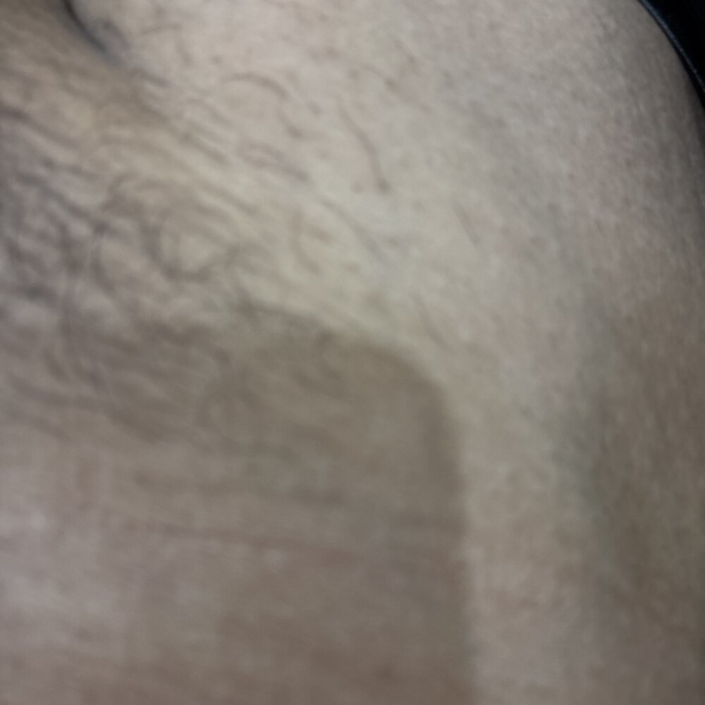 Saifq's Offline XXX Chat