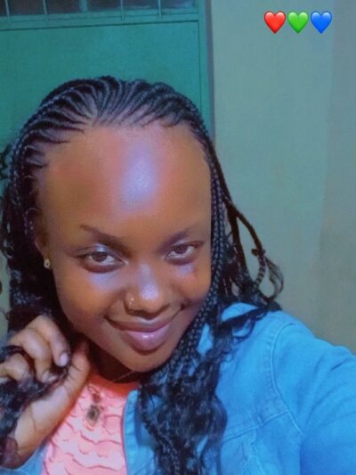 Freakytasha11 Avatar