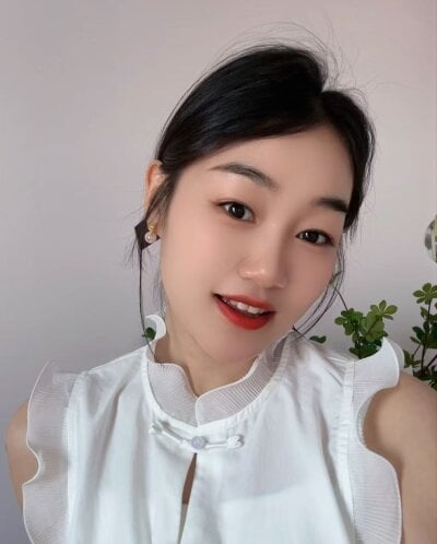 Cloud8822 - Stripchat Cam2cam Smoke Young Girl 