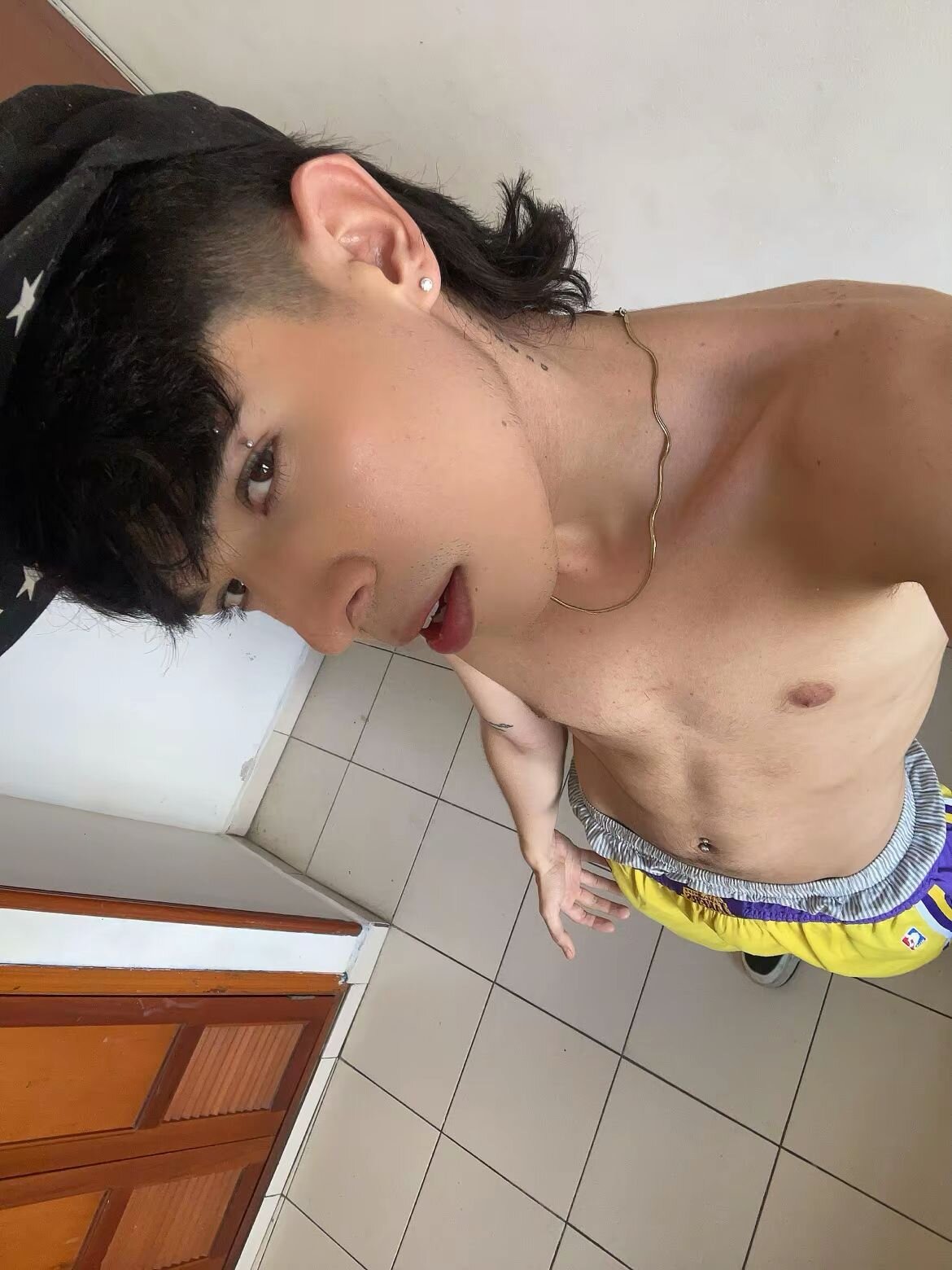 Noah_bless18