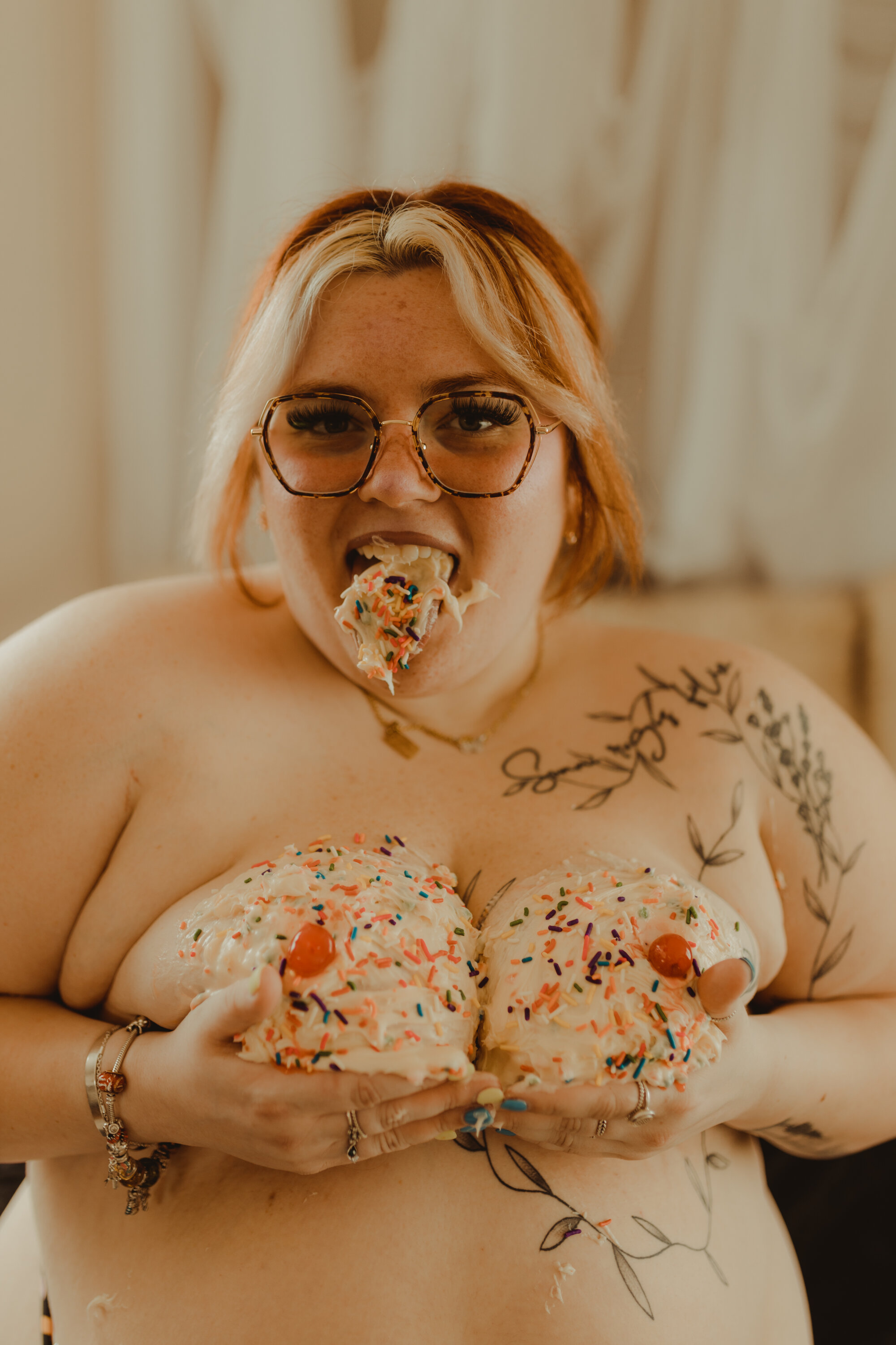 Yafavbbw97