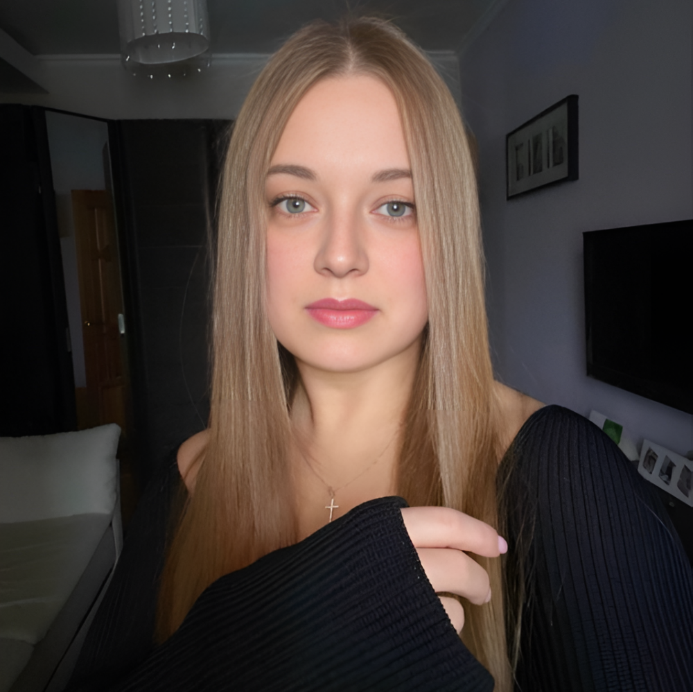 TateDuell profile