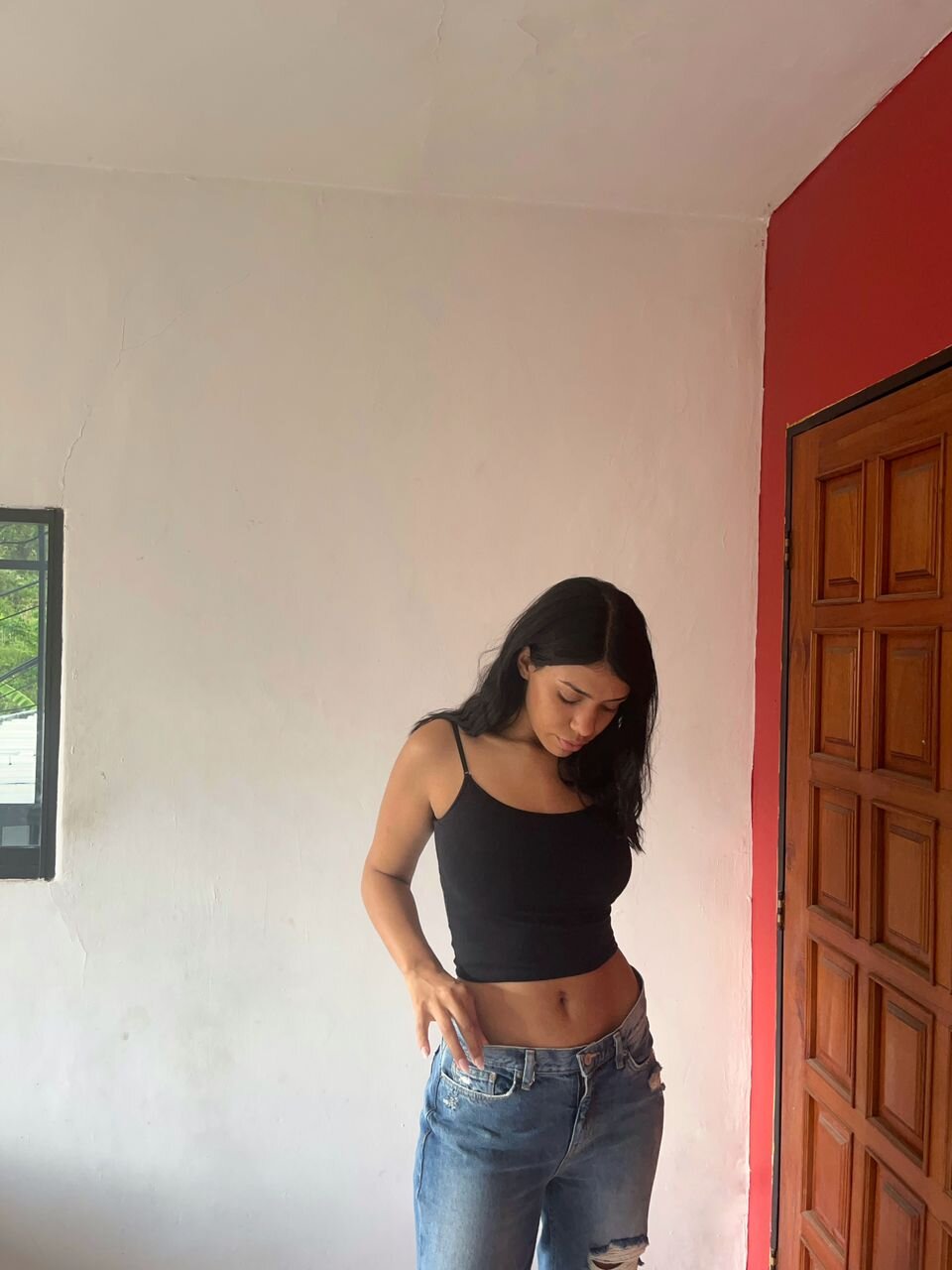CharmingNaomy