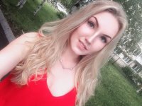 HILARY_GOLD's Offline XXX Chat
