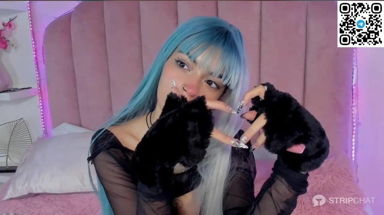 Annykiitty