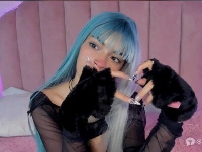 Annykiitty
