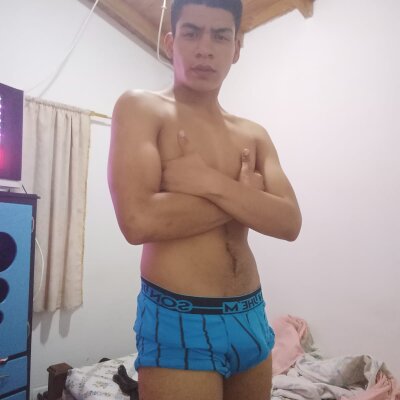 fhillip_thoms 🕑 free webcam