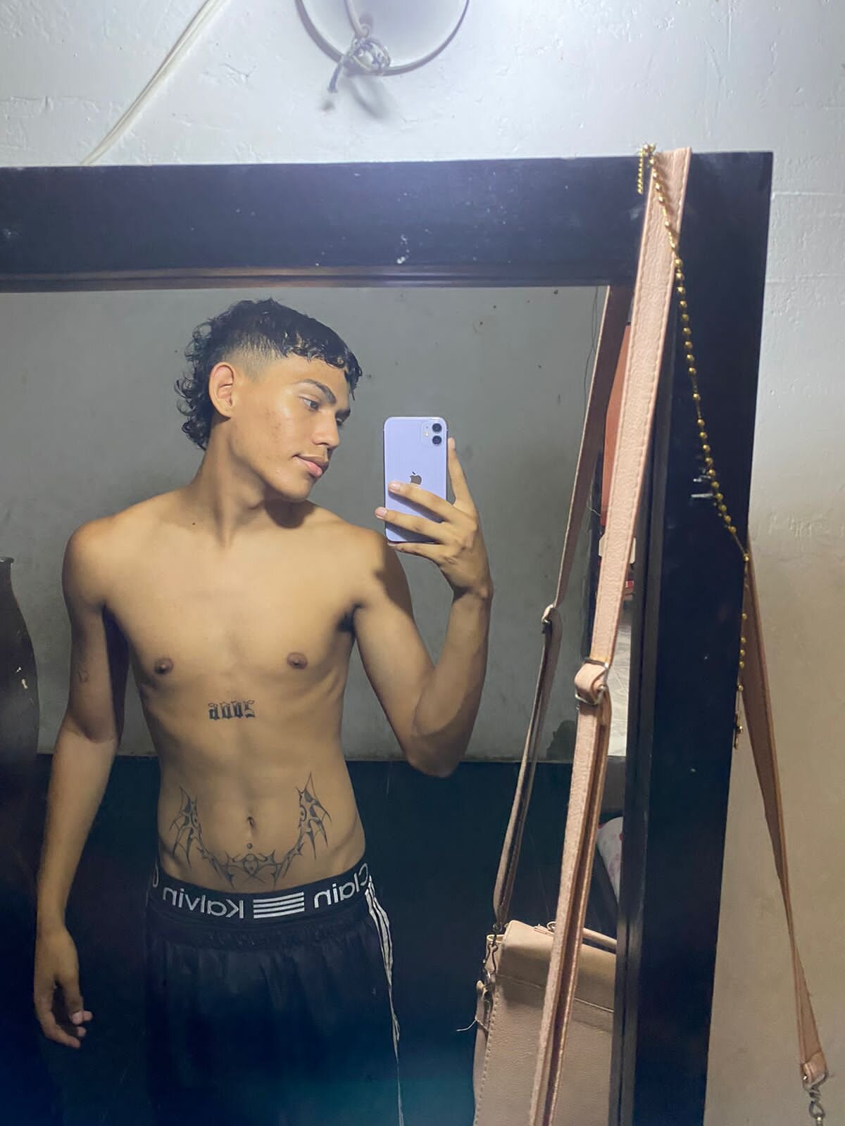The_Boy_hot25