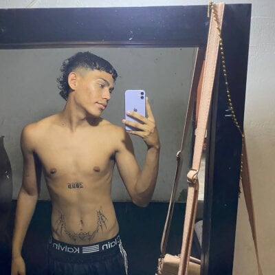 The_Boy_hot25