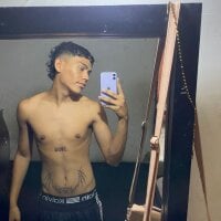The_Boy_hot25's webcam live show