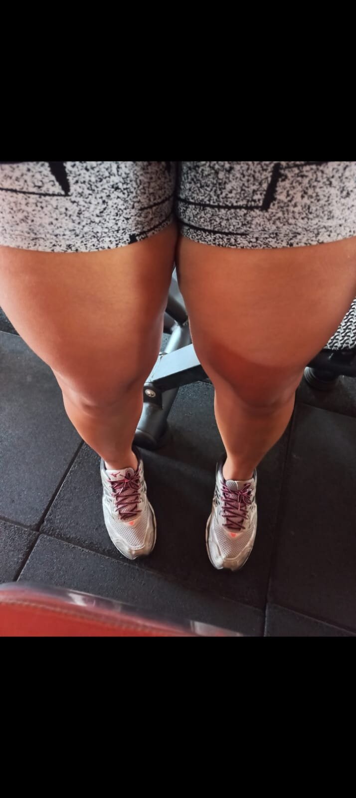 Kakasexy30