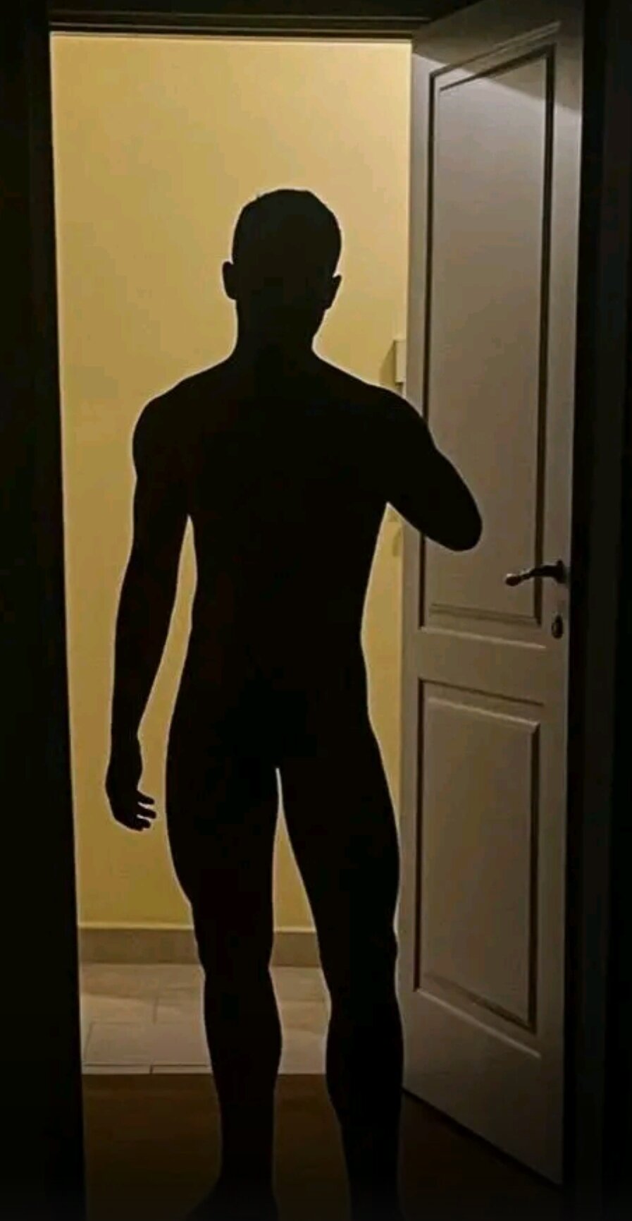 LAKKINFIT