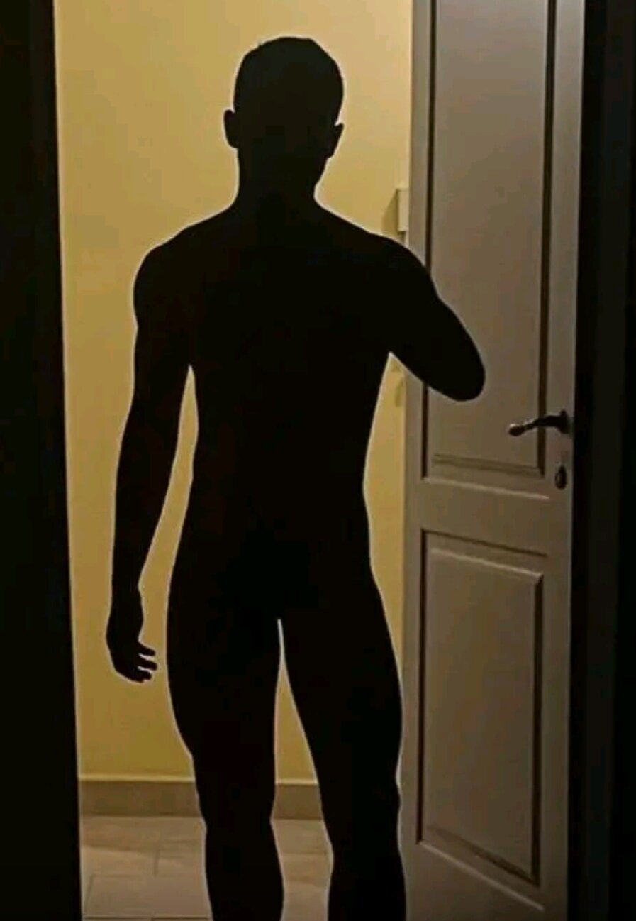lakkinfit