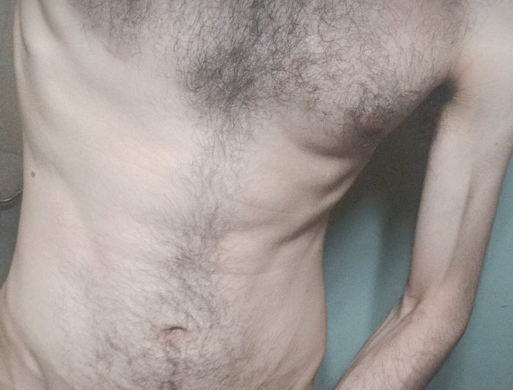 morbo_bsas@xh from stripchat