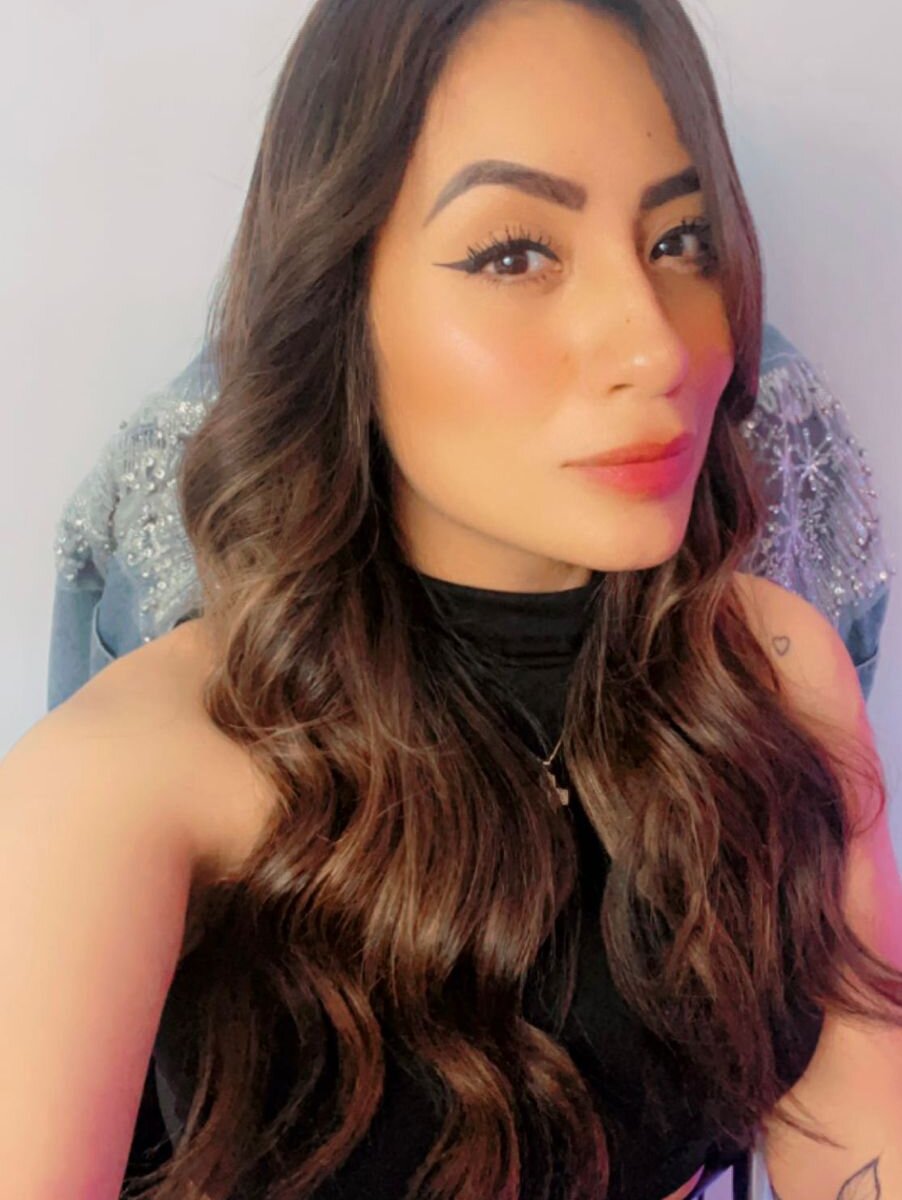 Paulina_627