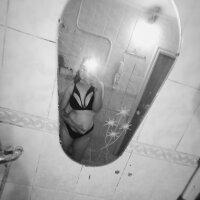 solinki_60's Offline XXX Chat