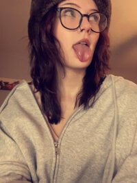 abs7719's webcam live show