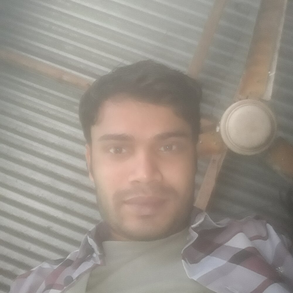 xloveer from stripchat