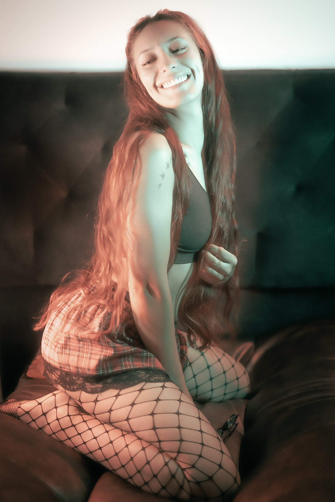 DulceLorrainex