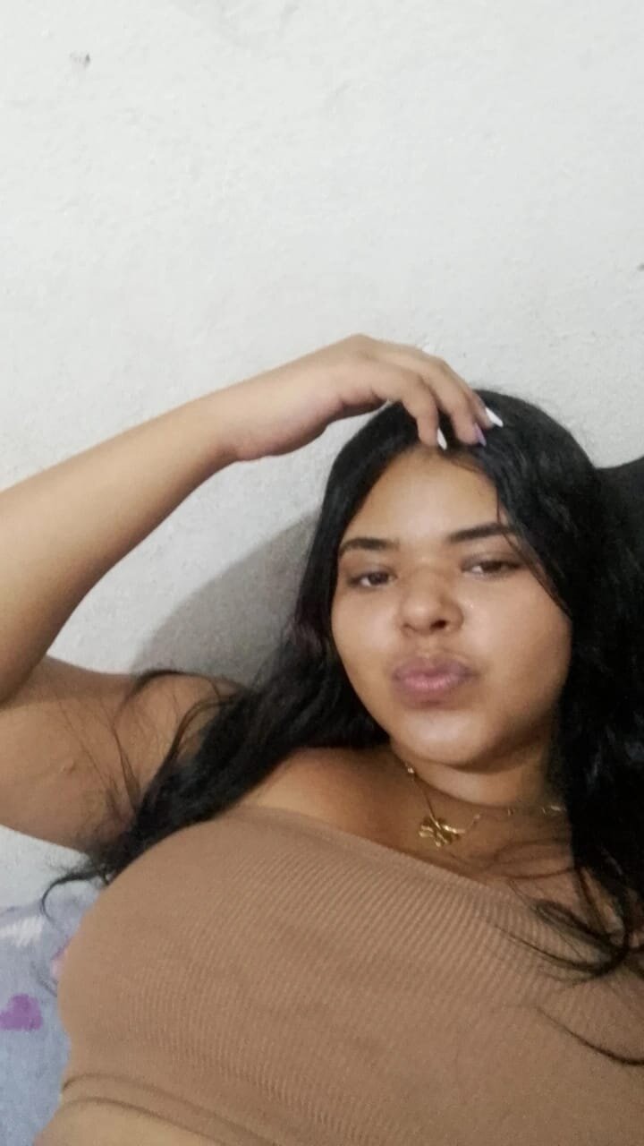 samantha_hills13