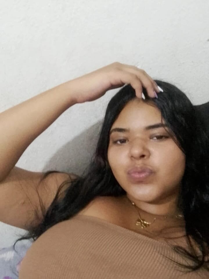 samantha_hills13 profile