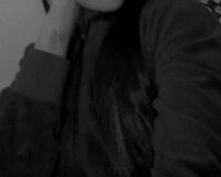 Tiedtogether69's webcam live show