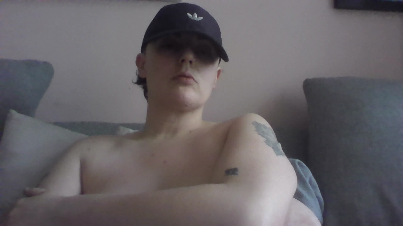 hairyrare