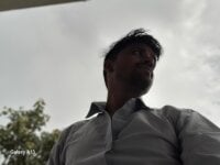 the_Dark_dick's webcam live show