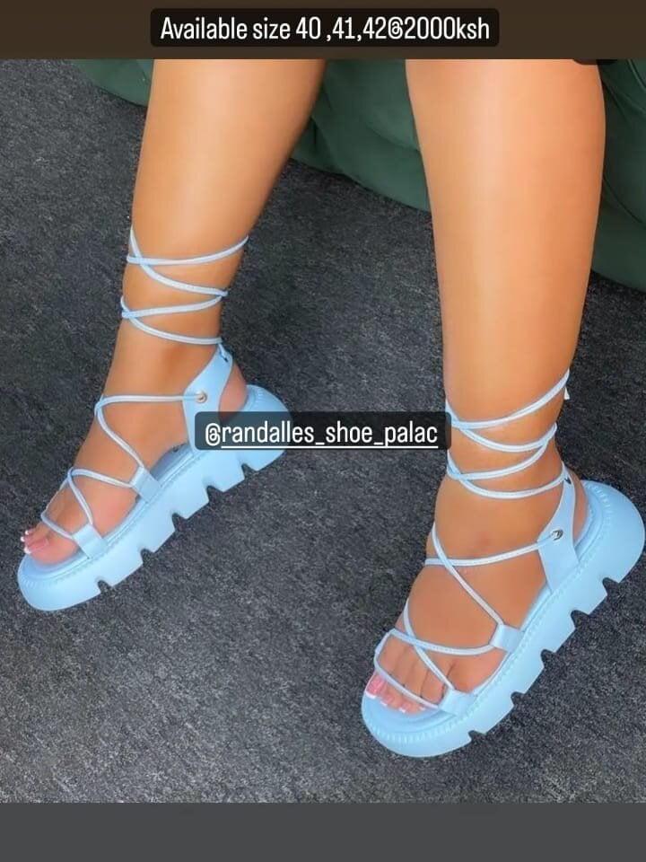 Live sex webcam photo for Asam_Busik #290321534