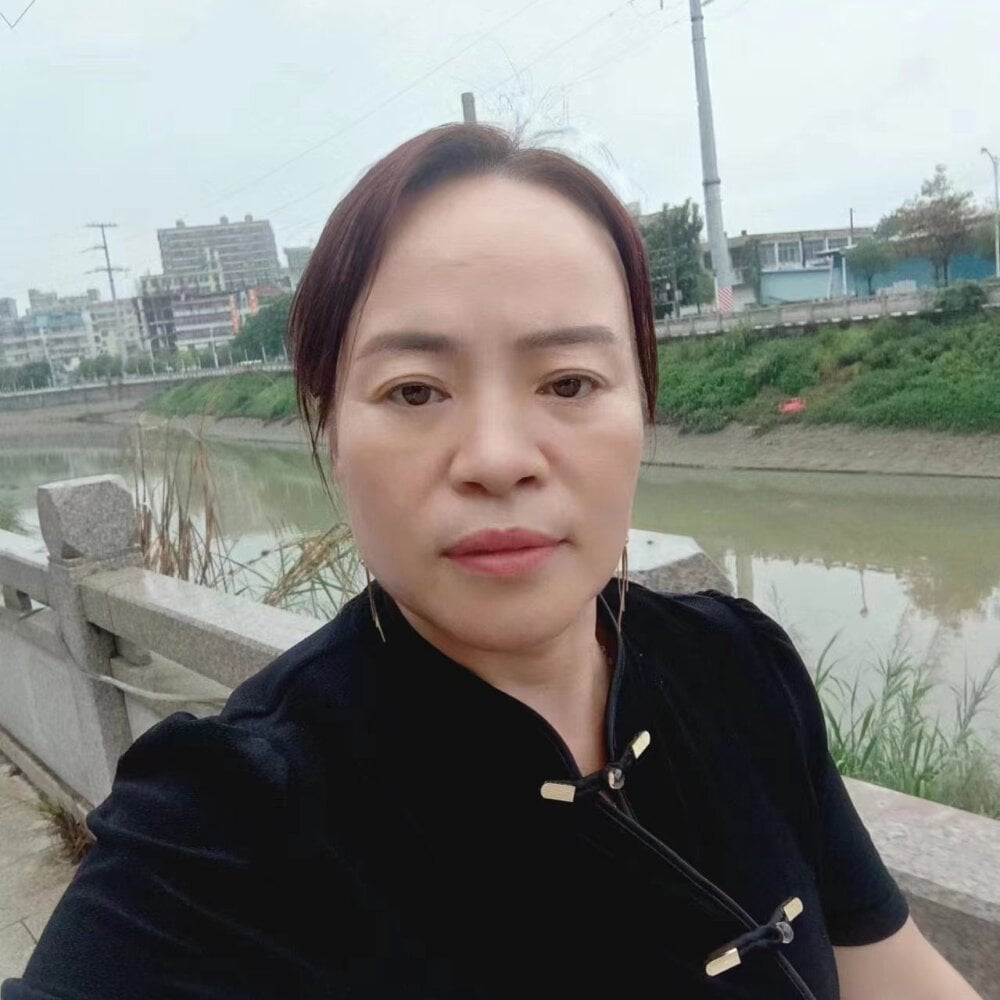 JUKO-77's most recent online preview