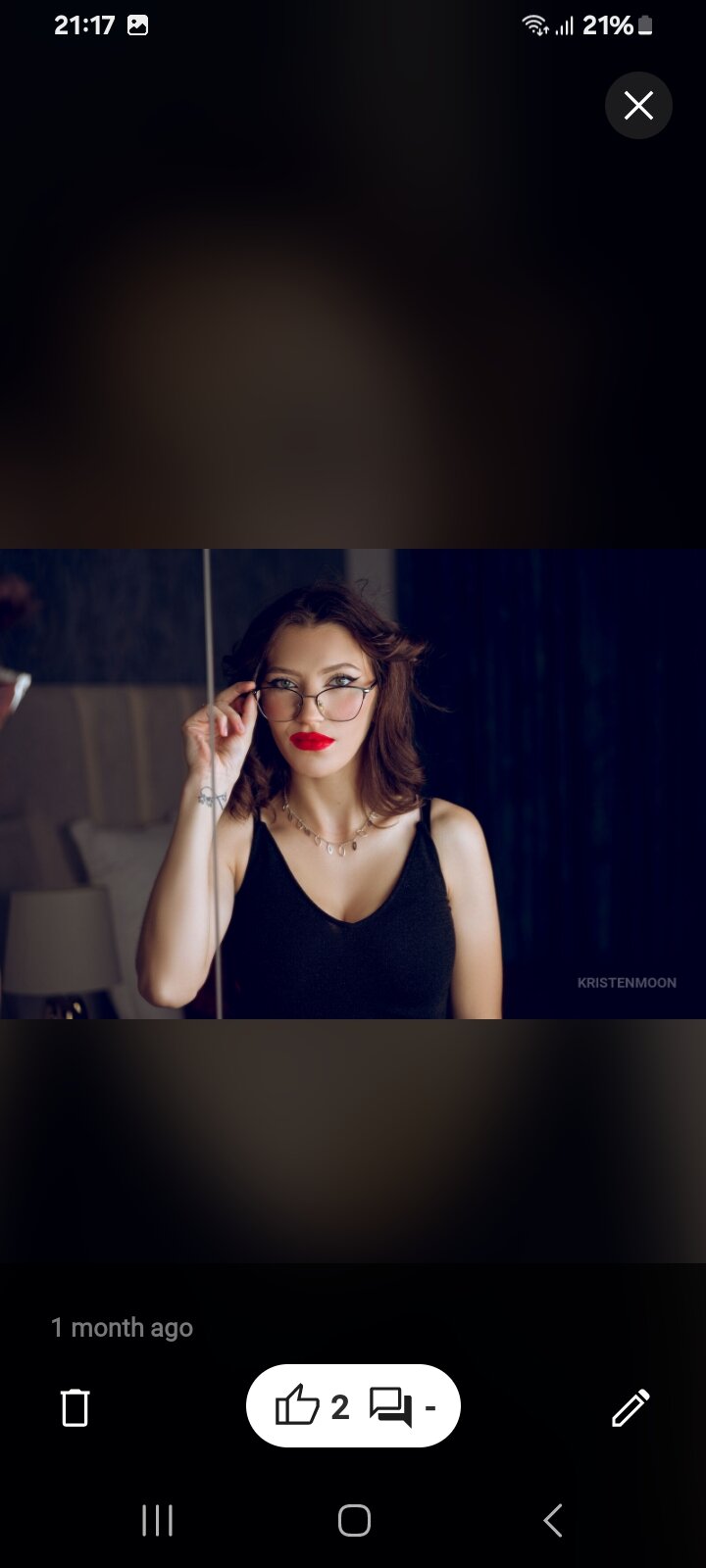 RosaMeryLove