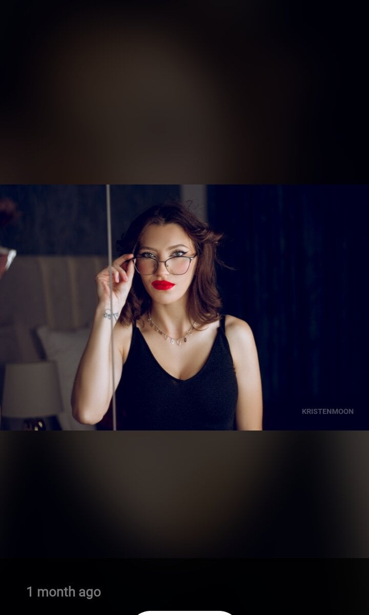 RosaMeryLove profile