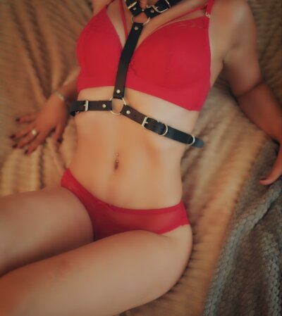 fantastic_eva_228 Avatar