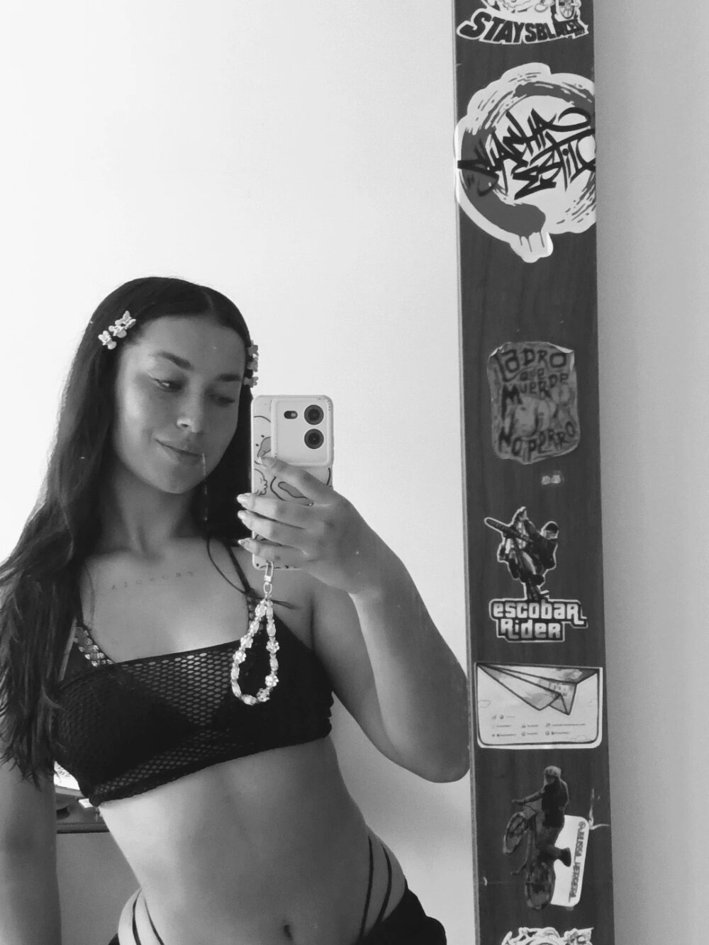 stripchat sol_sunny webcam profile pic via sexcam3d.net