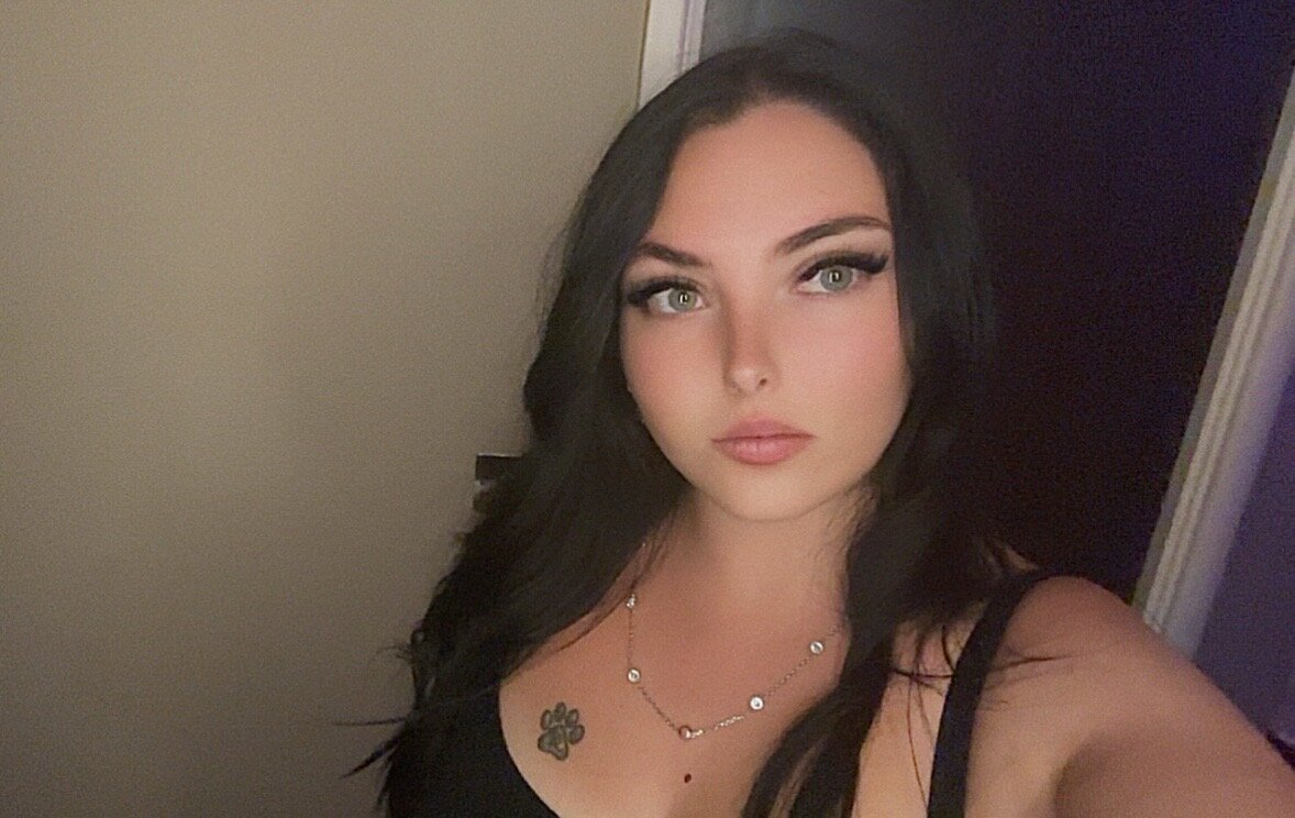 LilyLlove