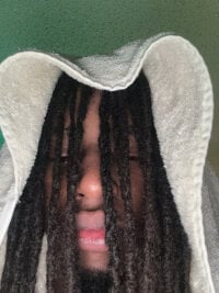 Grim777Hollow's webcam live show