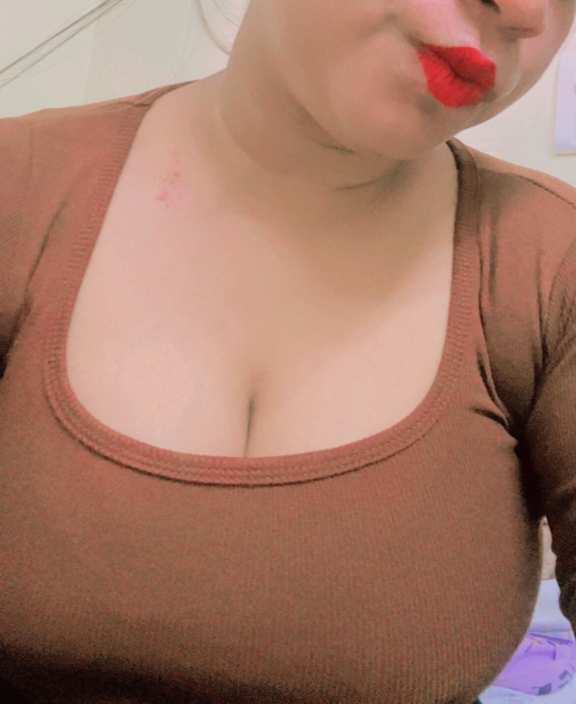 chotti_pari