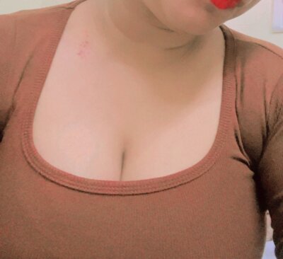 Chotti_pari