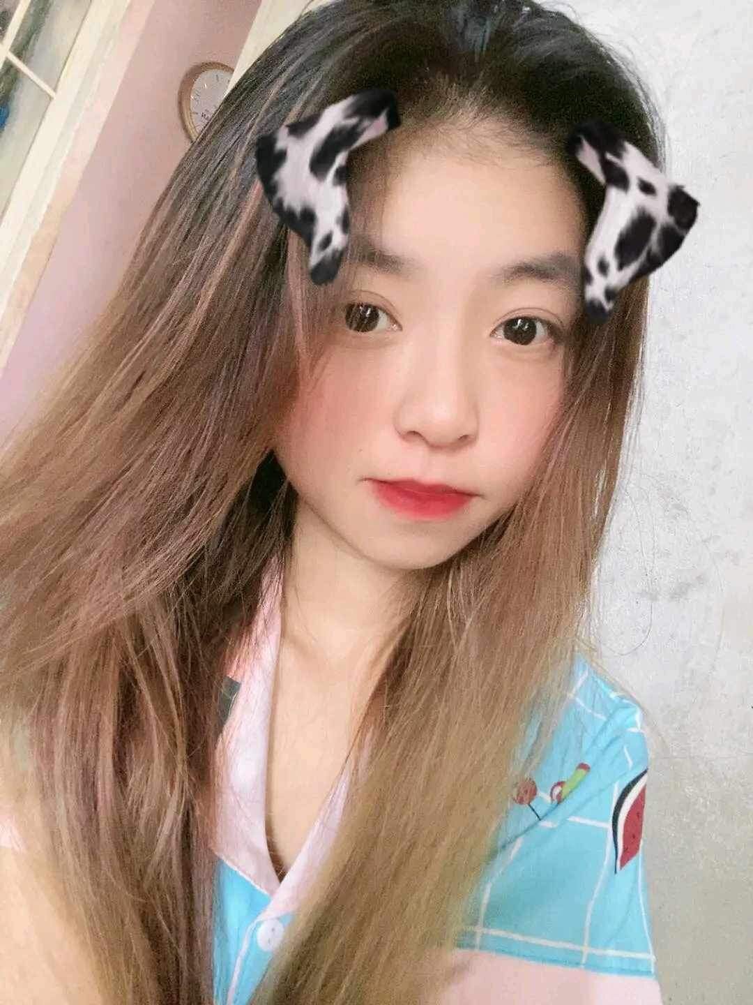 Newgirl_ana