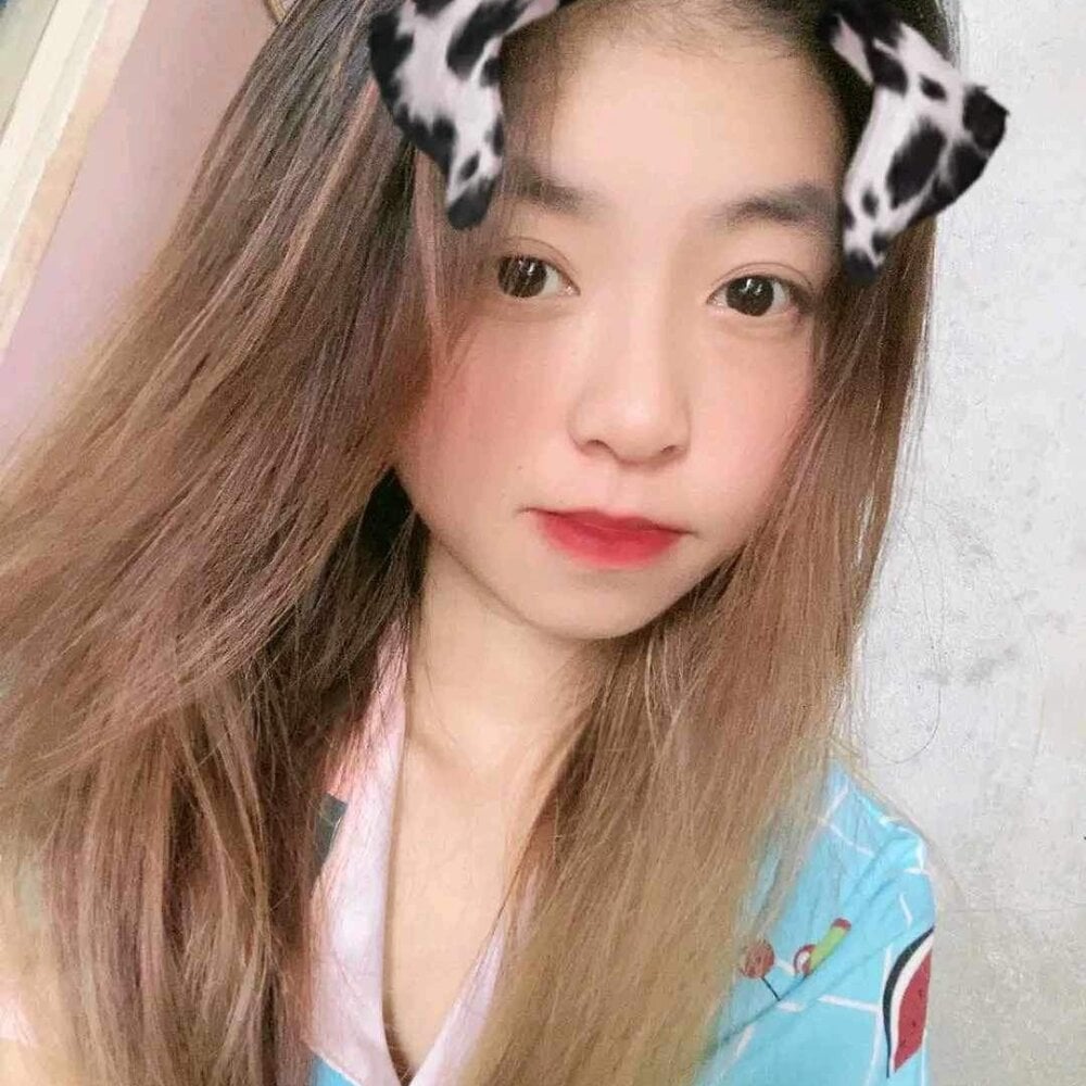 Newgirl_ana profile