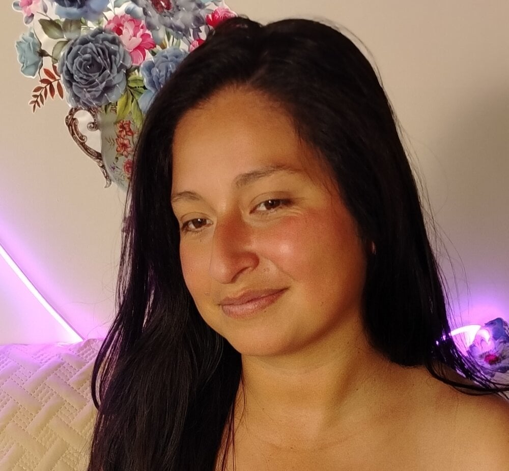 LIA_1000 profile