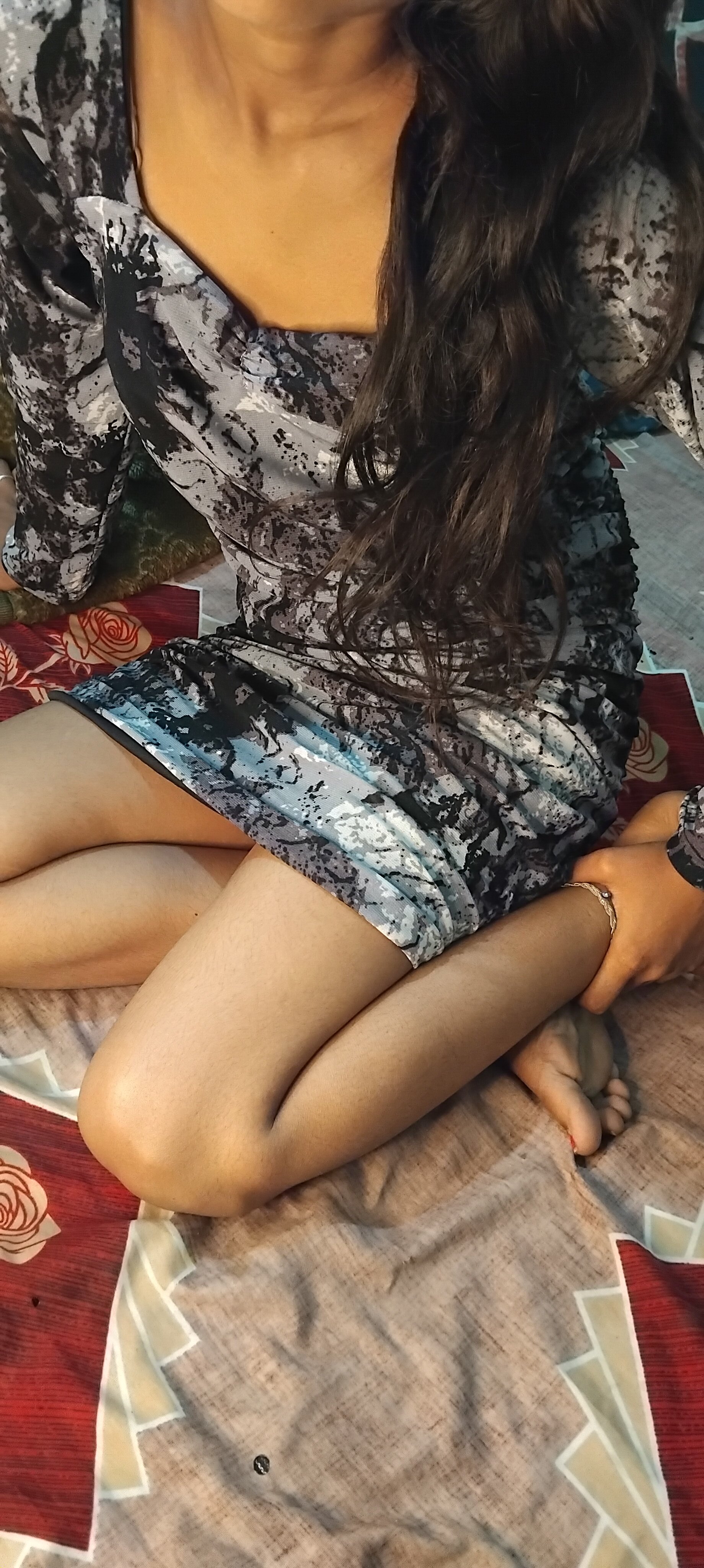 Rachna_so