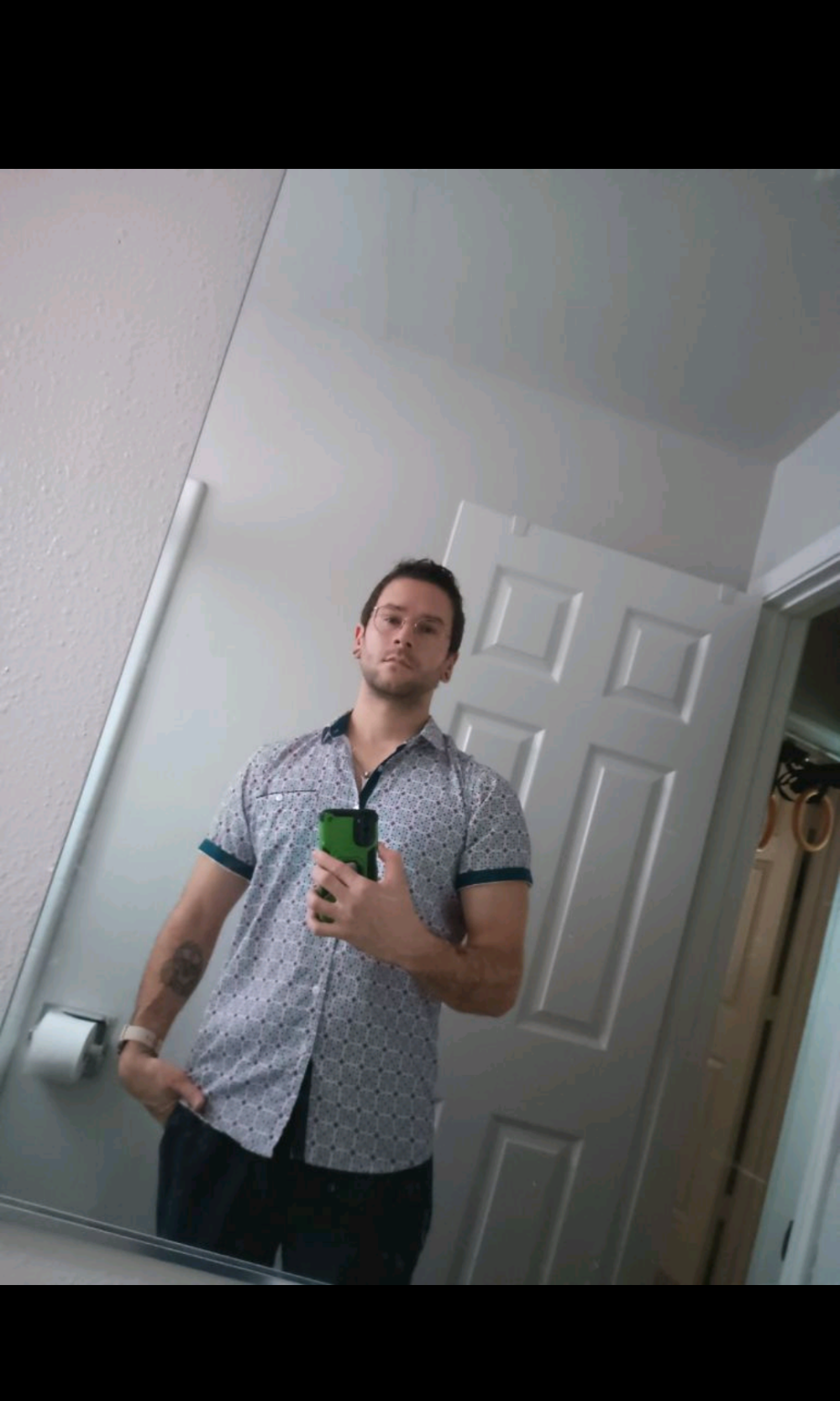 Sembang XXX Luar Talian SirEl