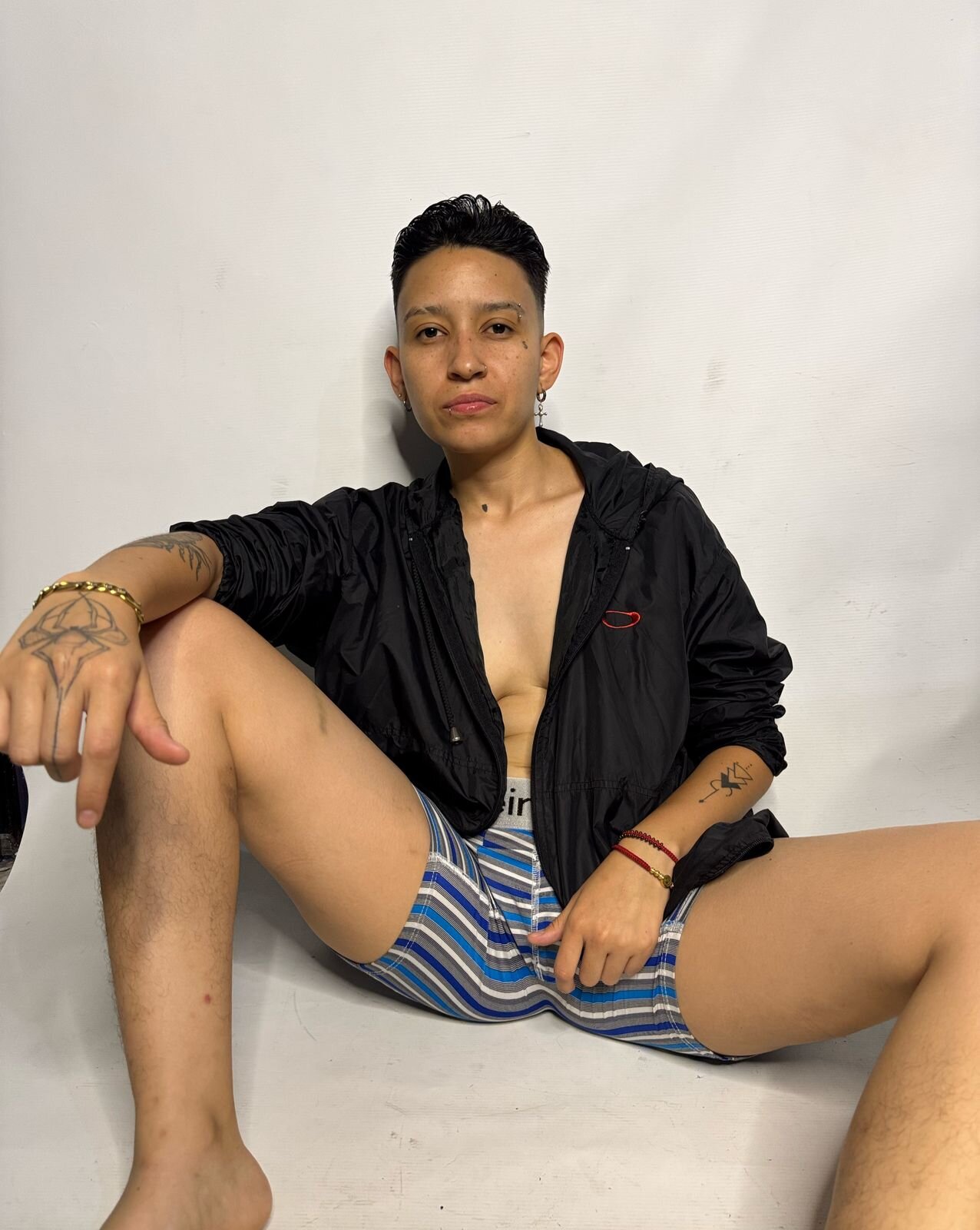 Dante-herrera
