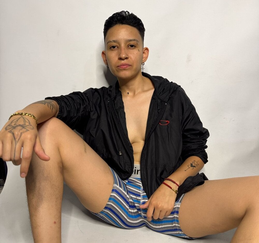 Dante-herrera profile
